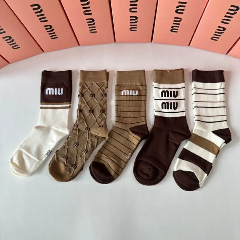 miu miu chaussettes s_126a7451